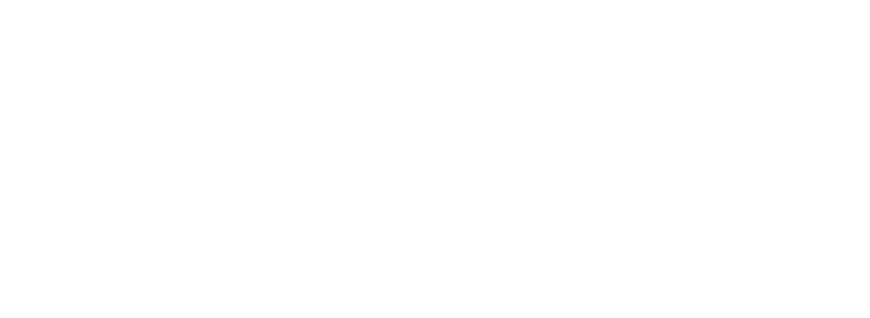 IFMA logo